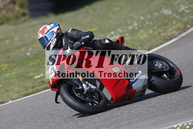 /31 02.08.2026  TIMMOT ADR/Gruppe C/14